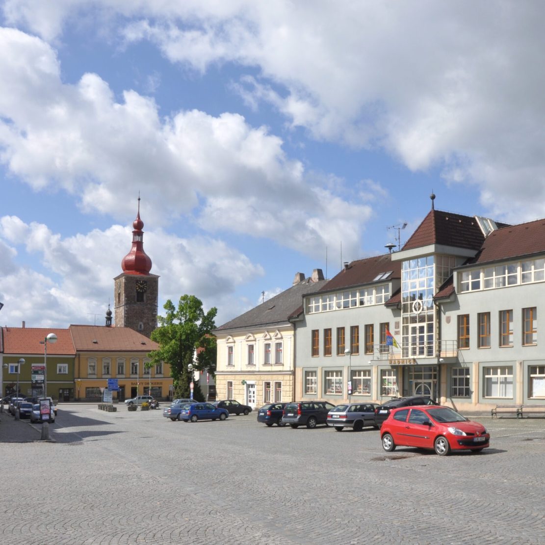 Benfoto-pribyslav141-1-scaled.jpg