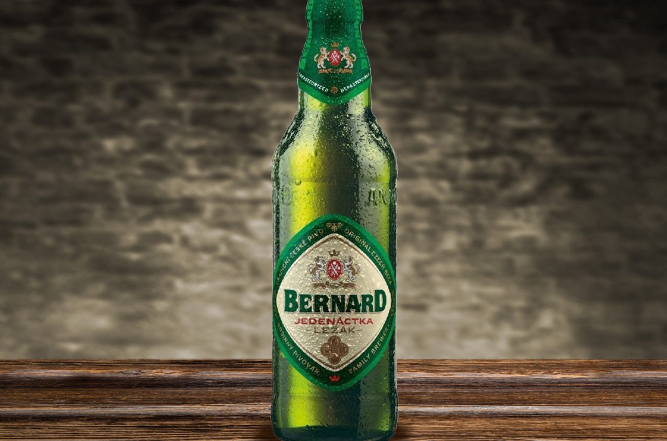 Bernard.jpg